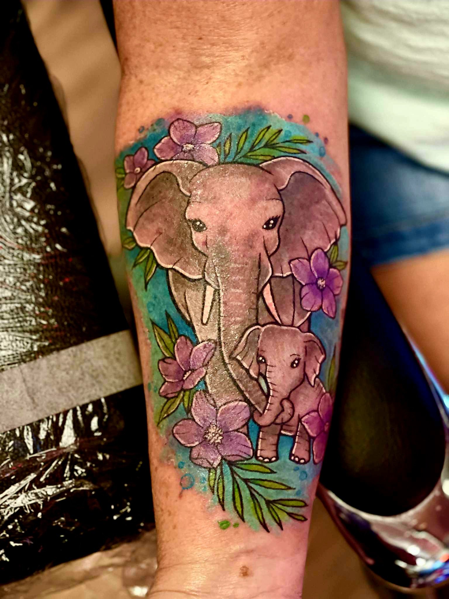 Elelphants.jpeg