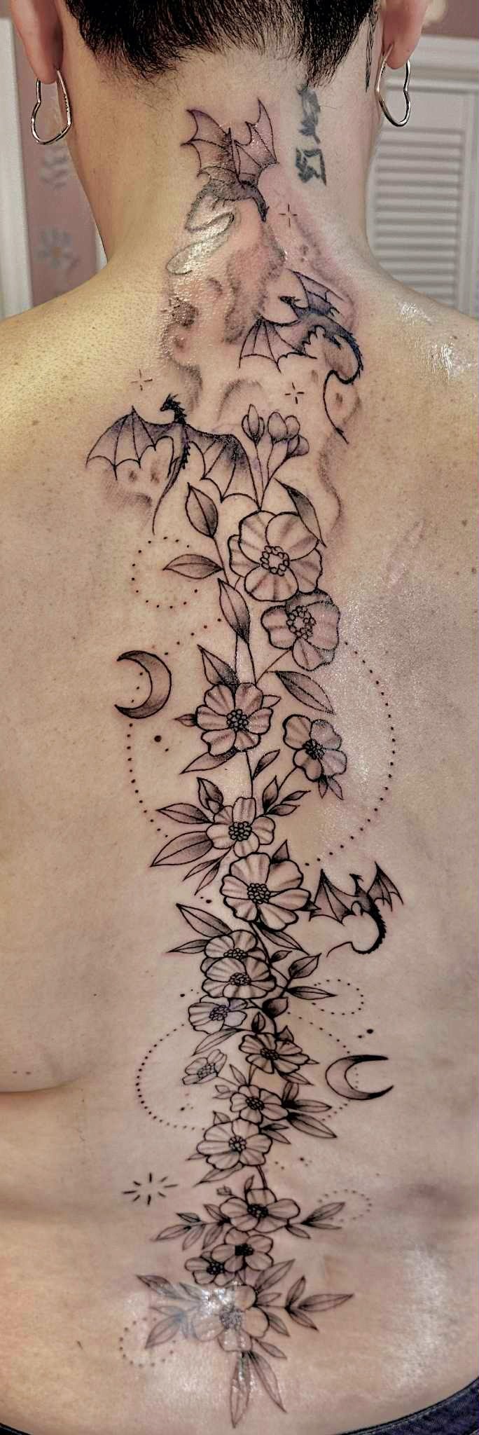 Linework Back Piece.jpeg