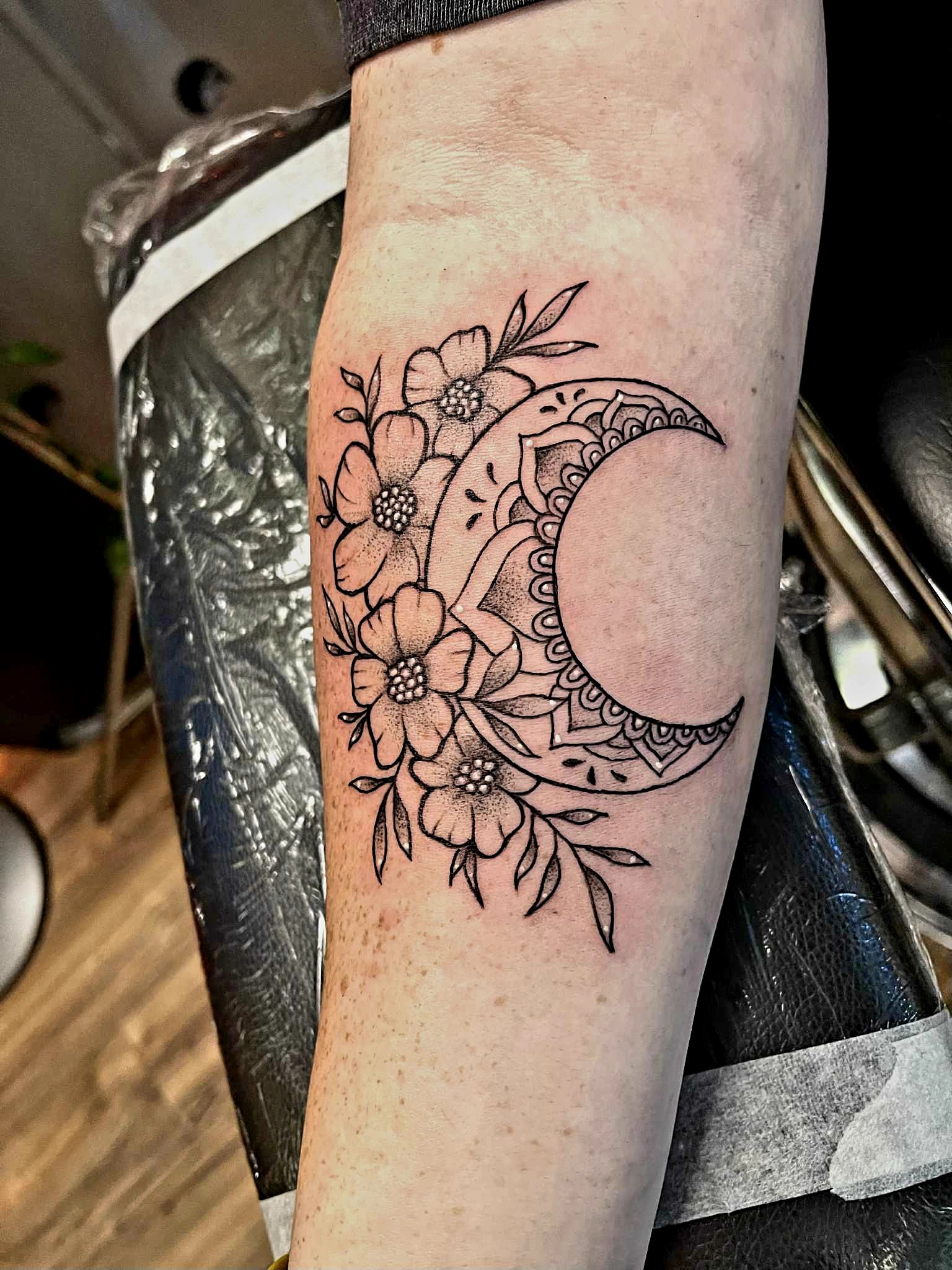 Flowers and moon.jpeg