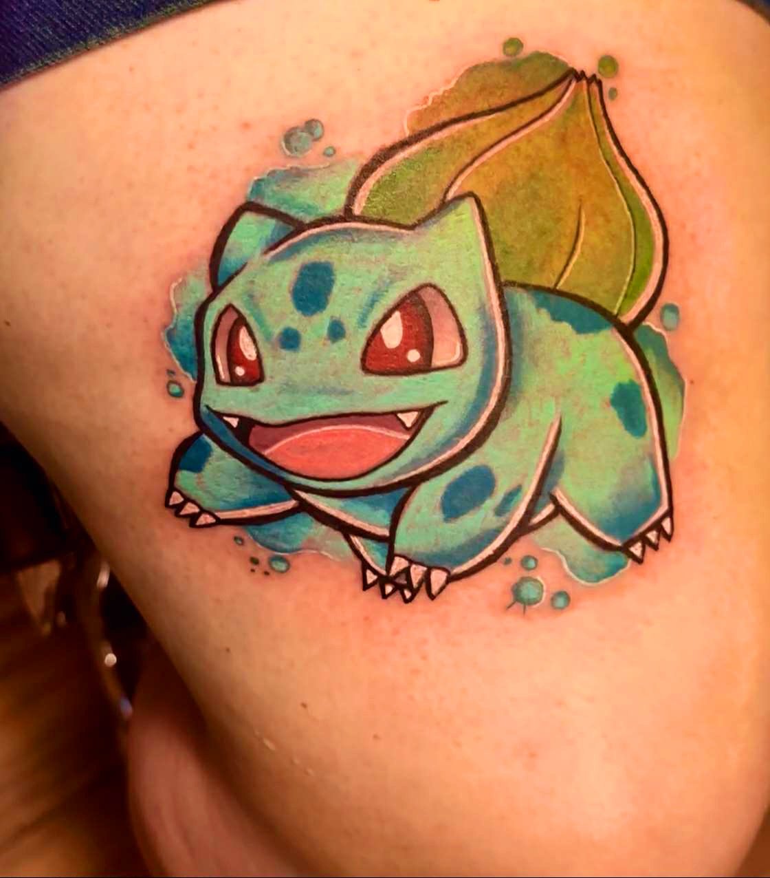 Pokemon.jpeg