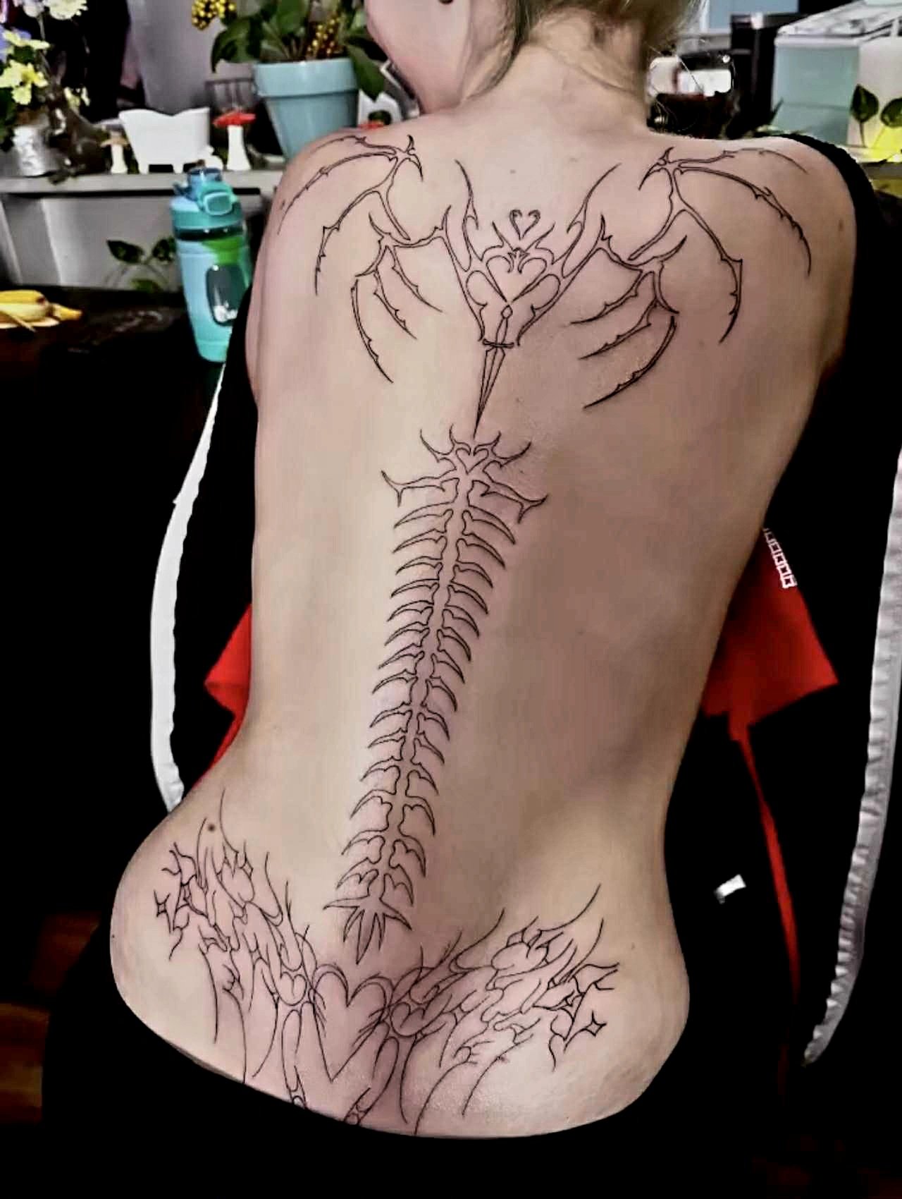 Back Piece.jpeg