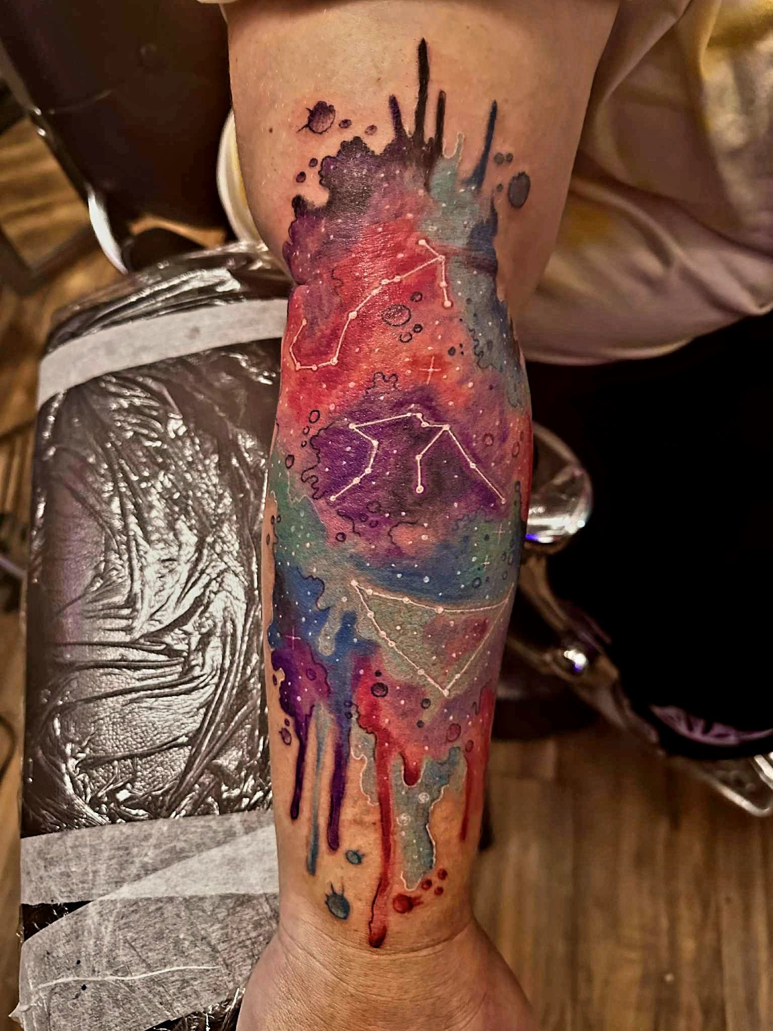 Astro Watercolor.jpeg