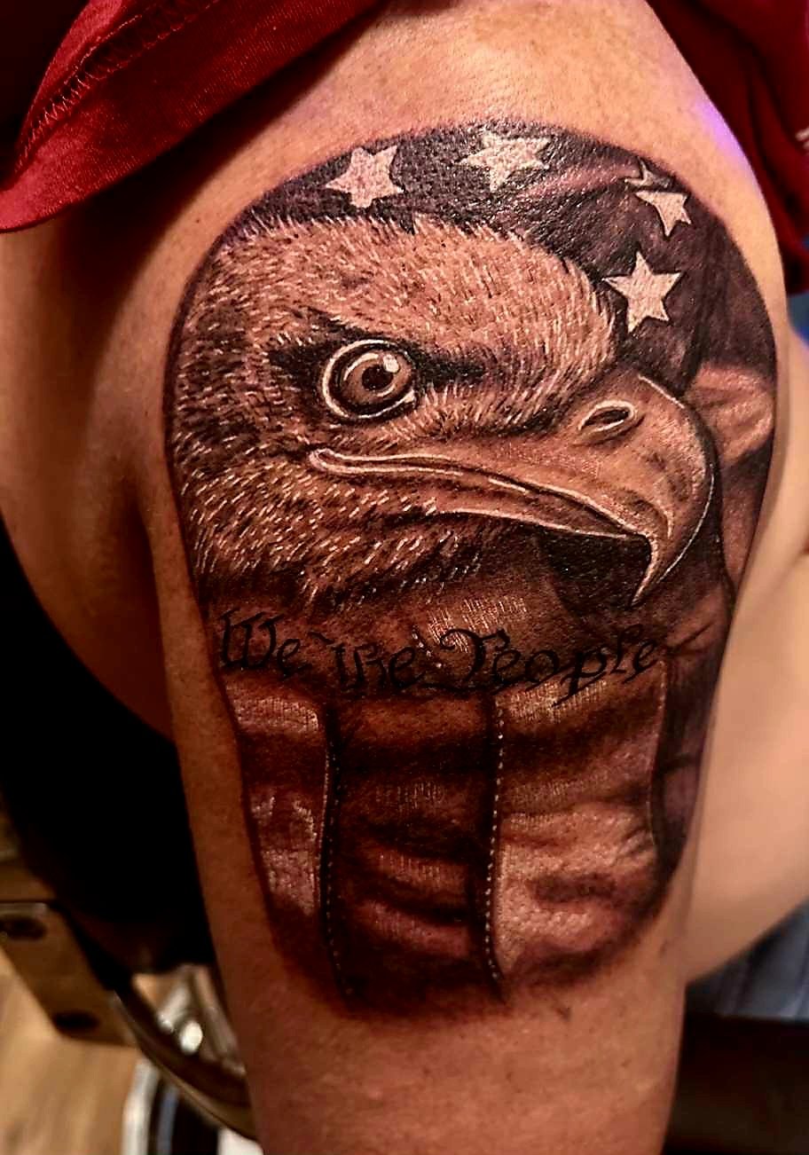 Eagle head.jpeg