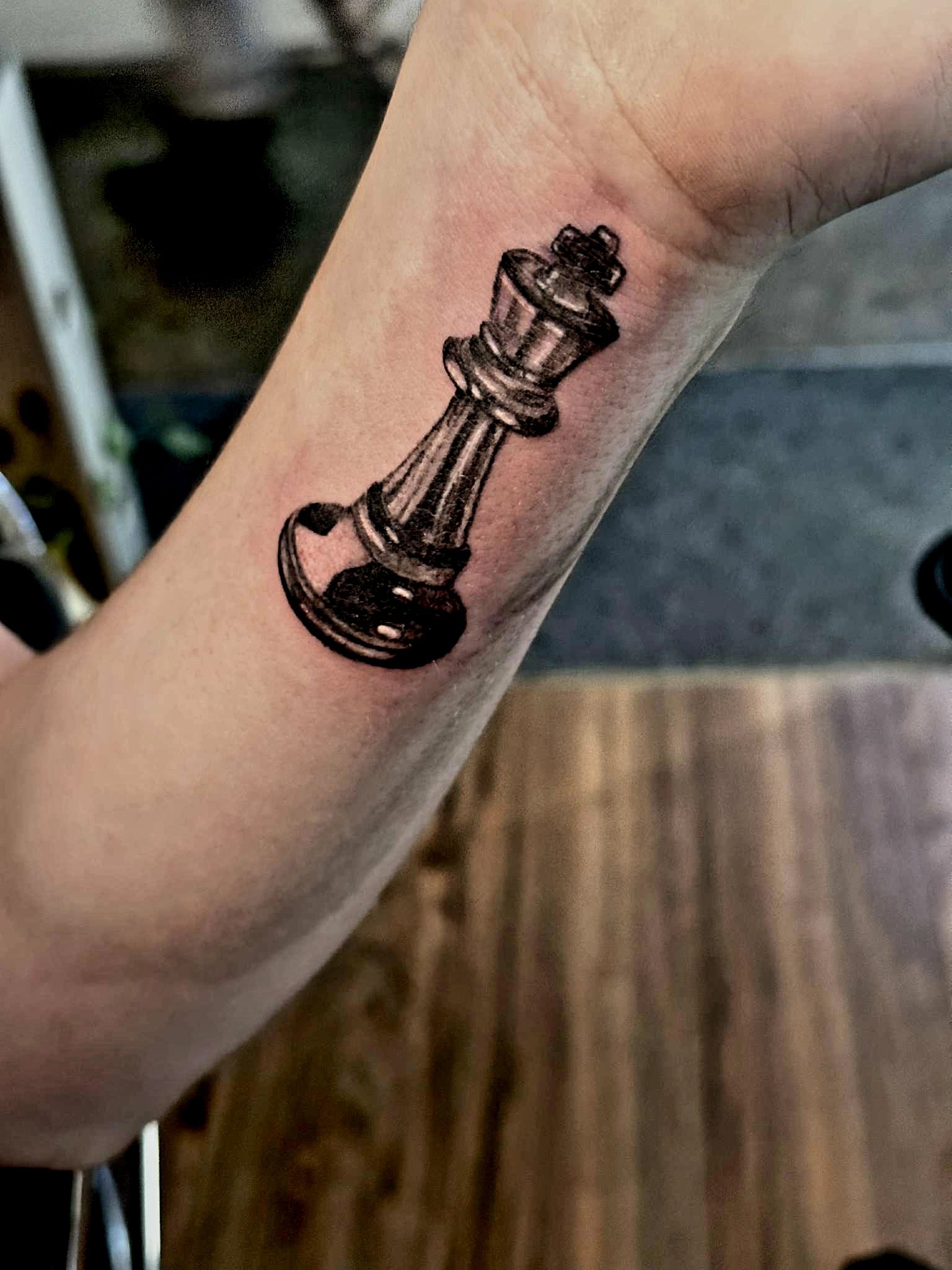 Chess Piece.jpeg