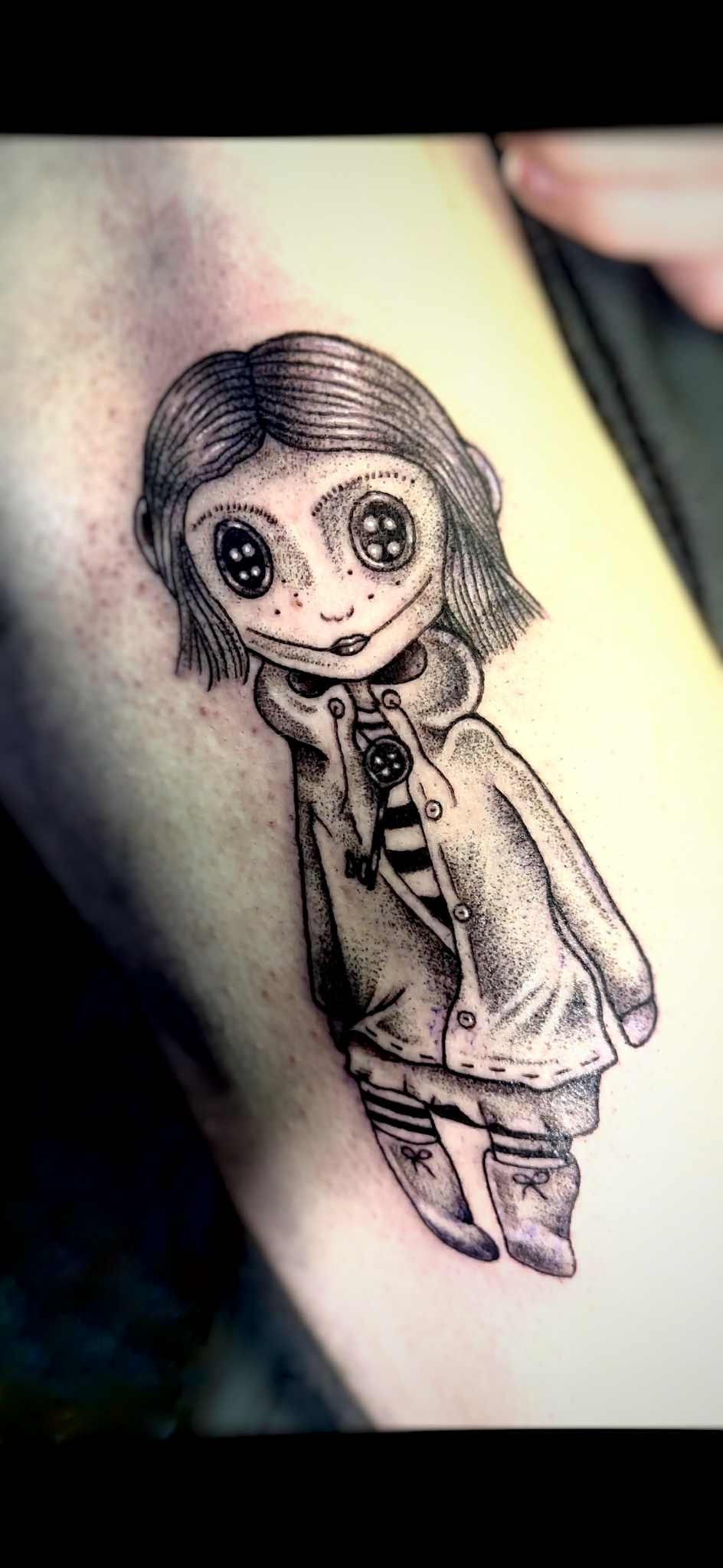 Coraline.jpeg