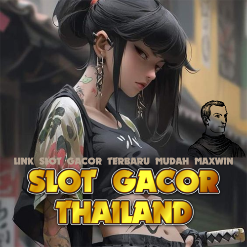 slot-gacor.png
