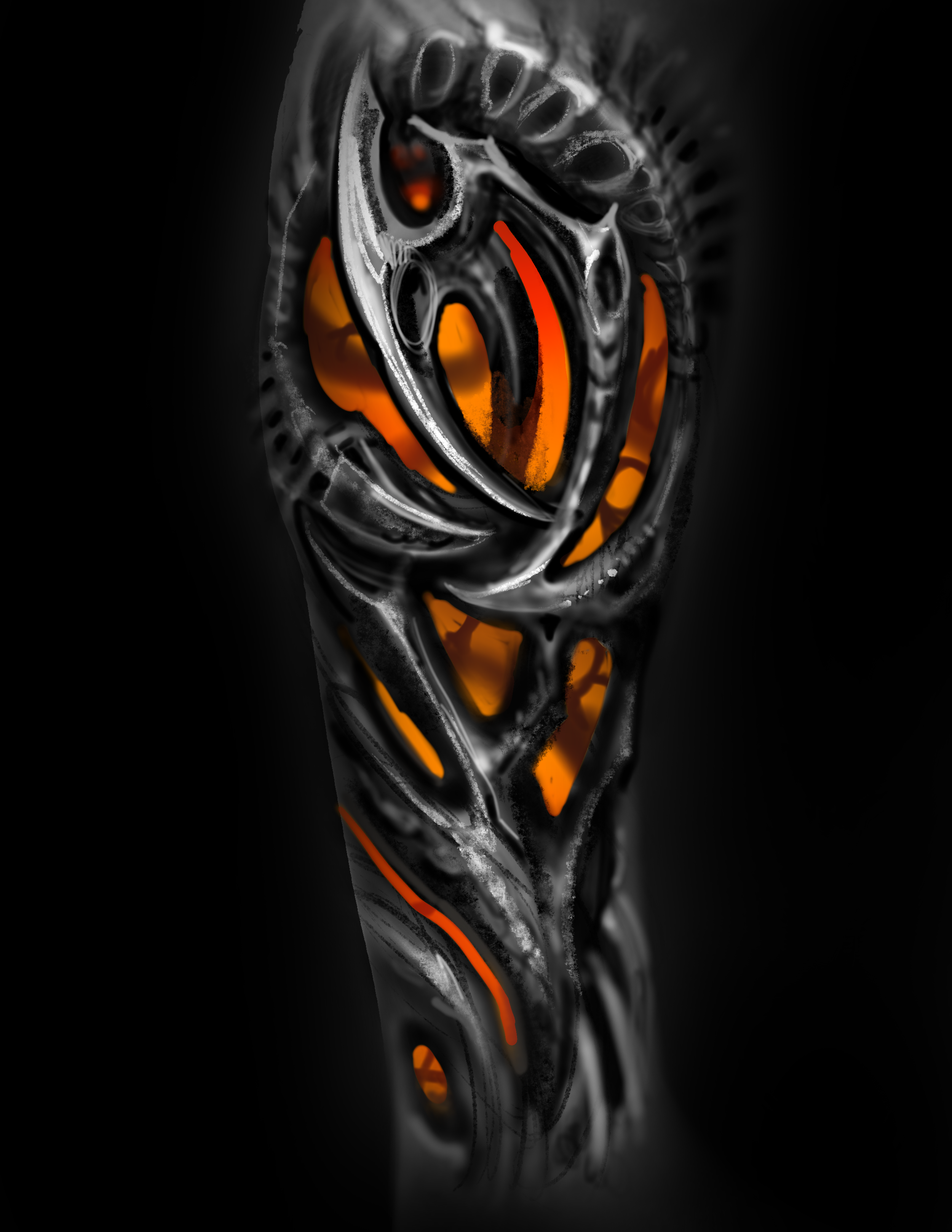 IMG_5439.png