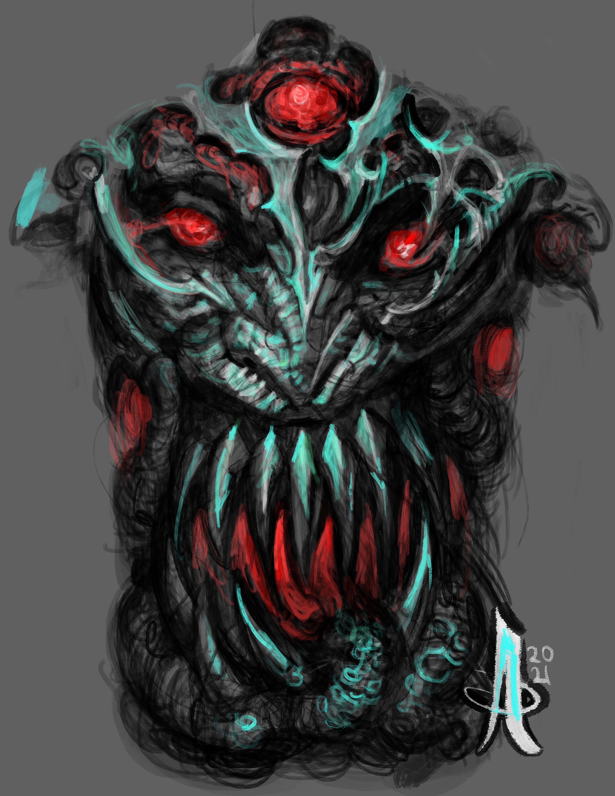 IMG_5441.png