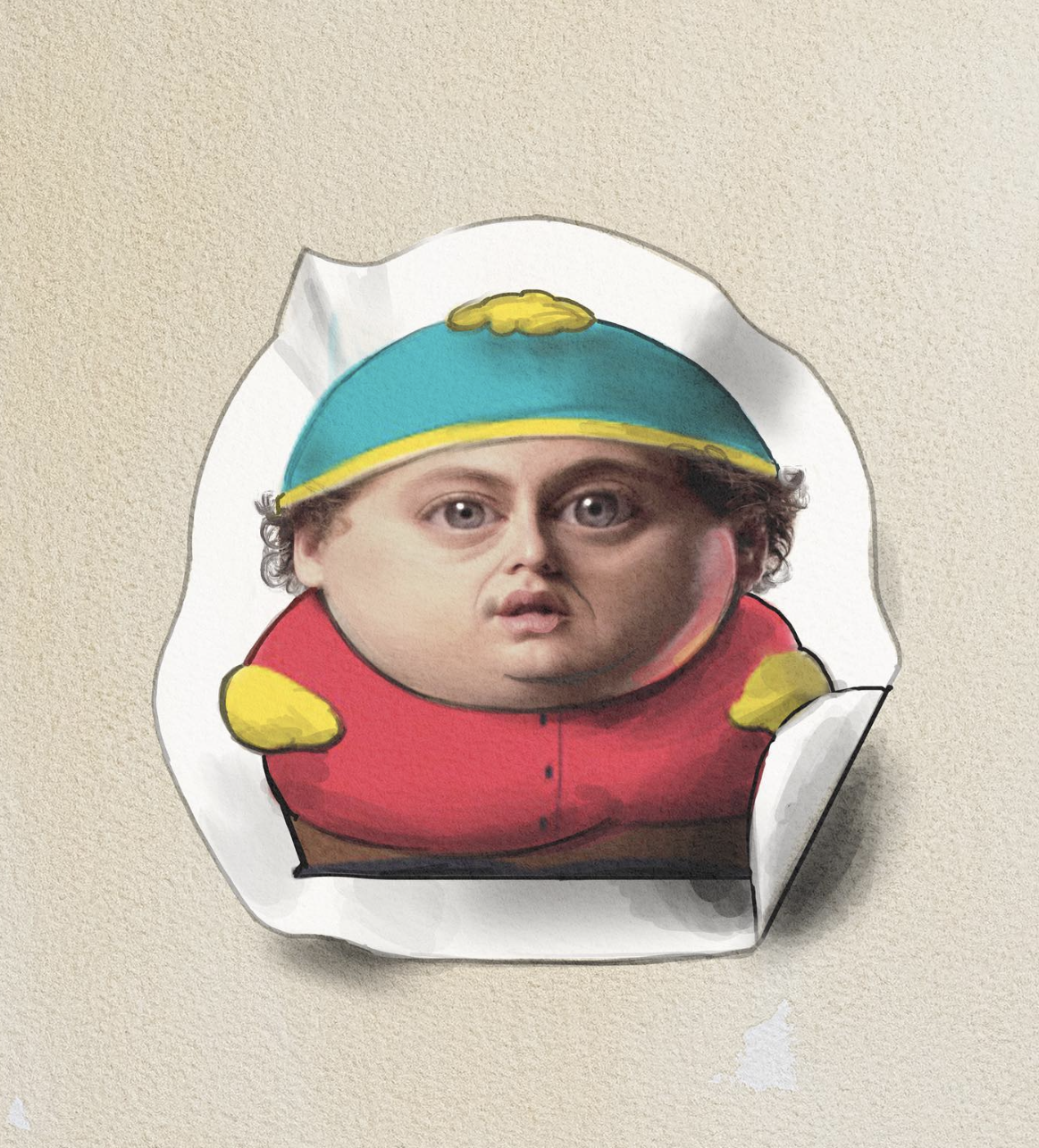 IMG_8964.png