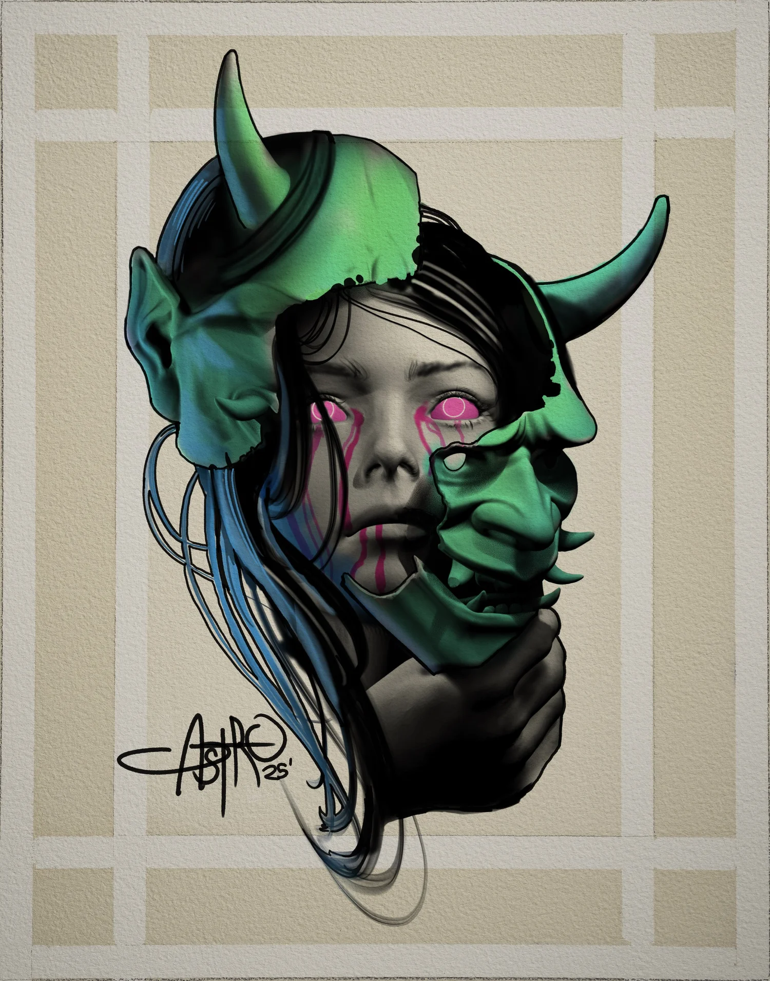 IMG_8742.png