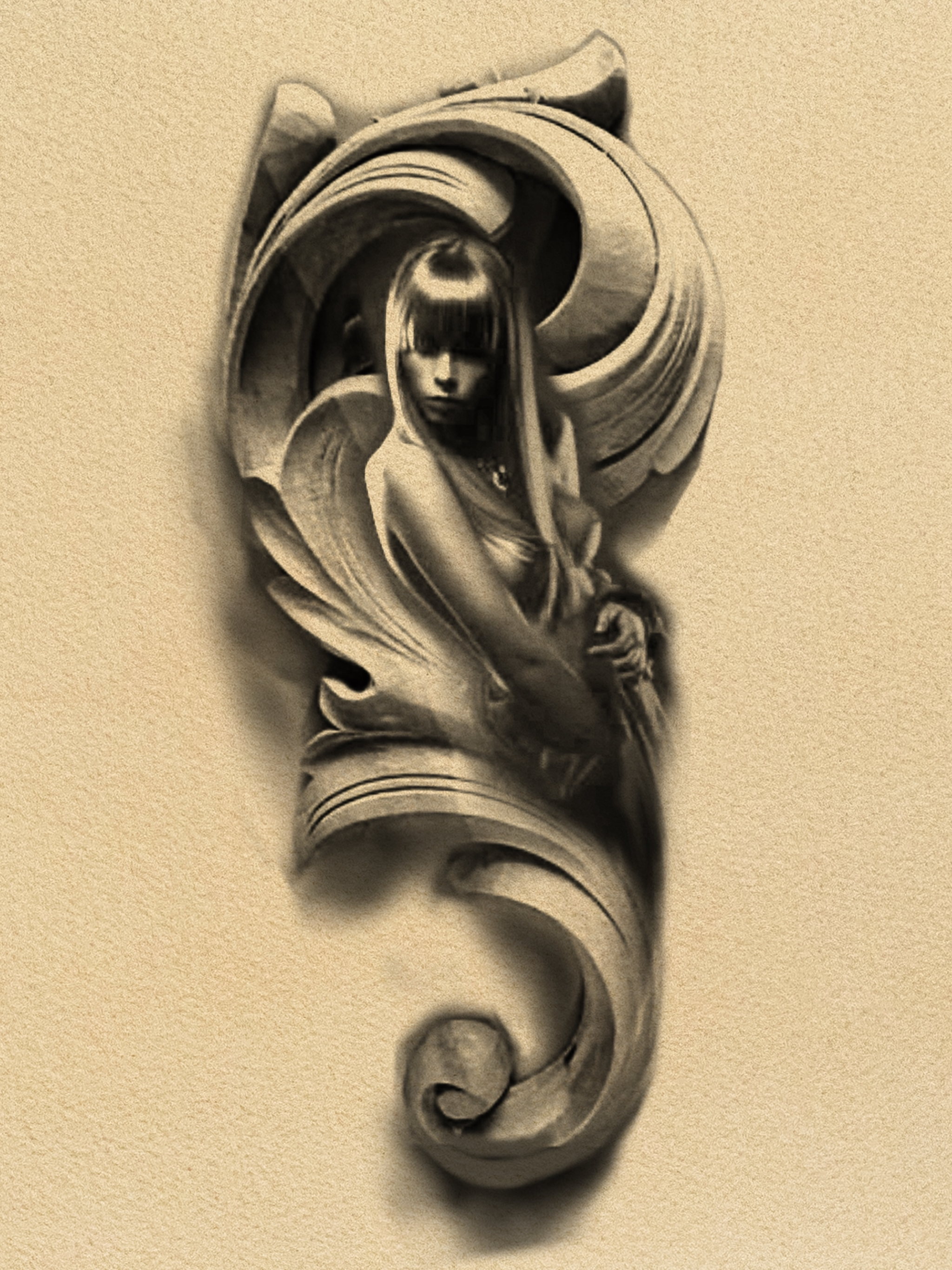 IMG_4525.png