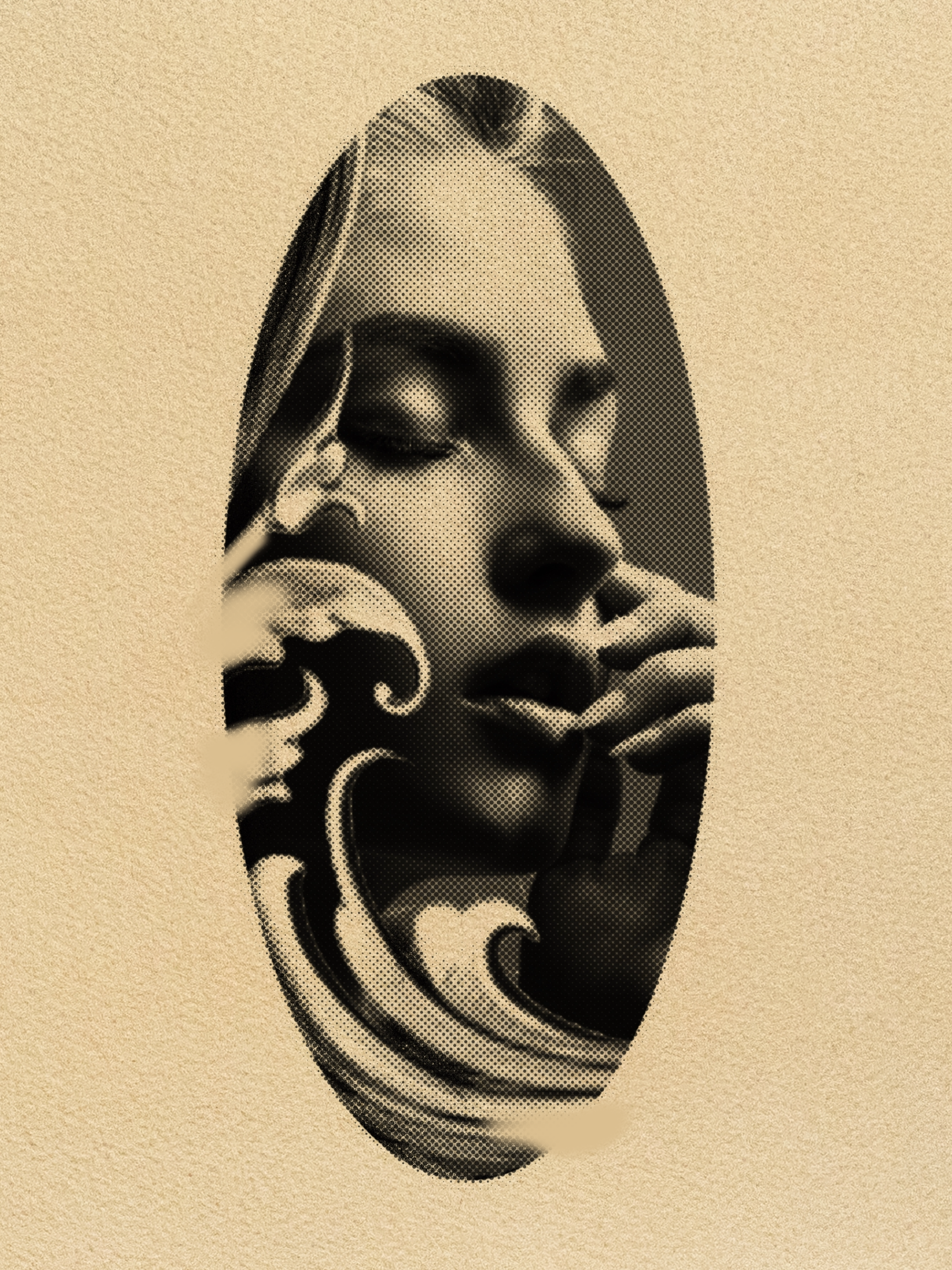 IMG_4526.png