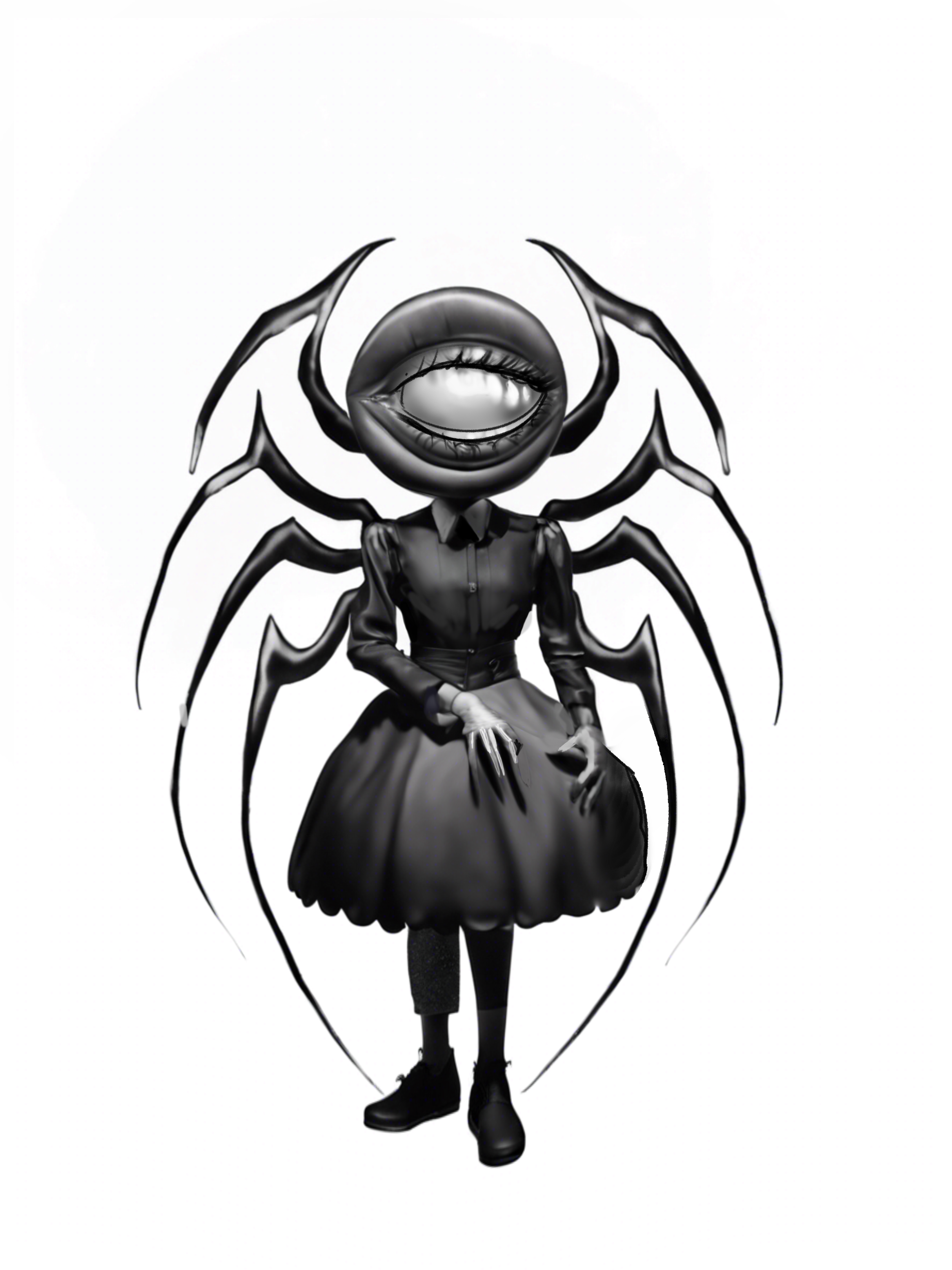 IMG_3730.png