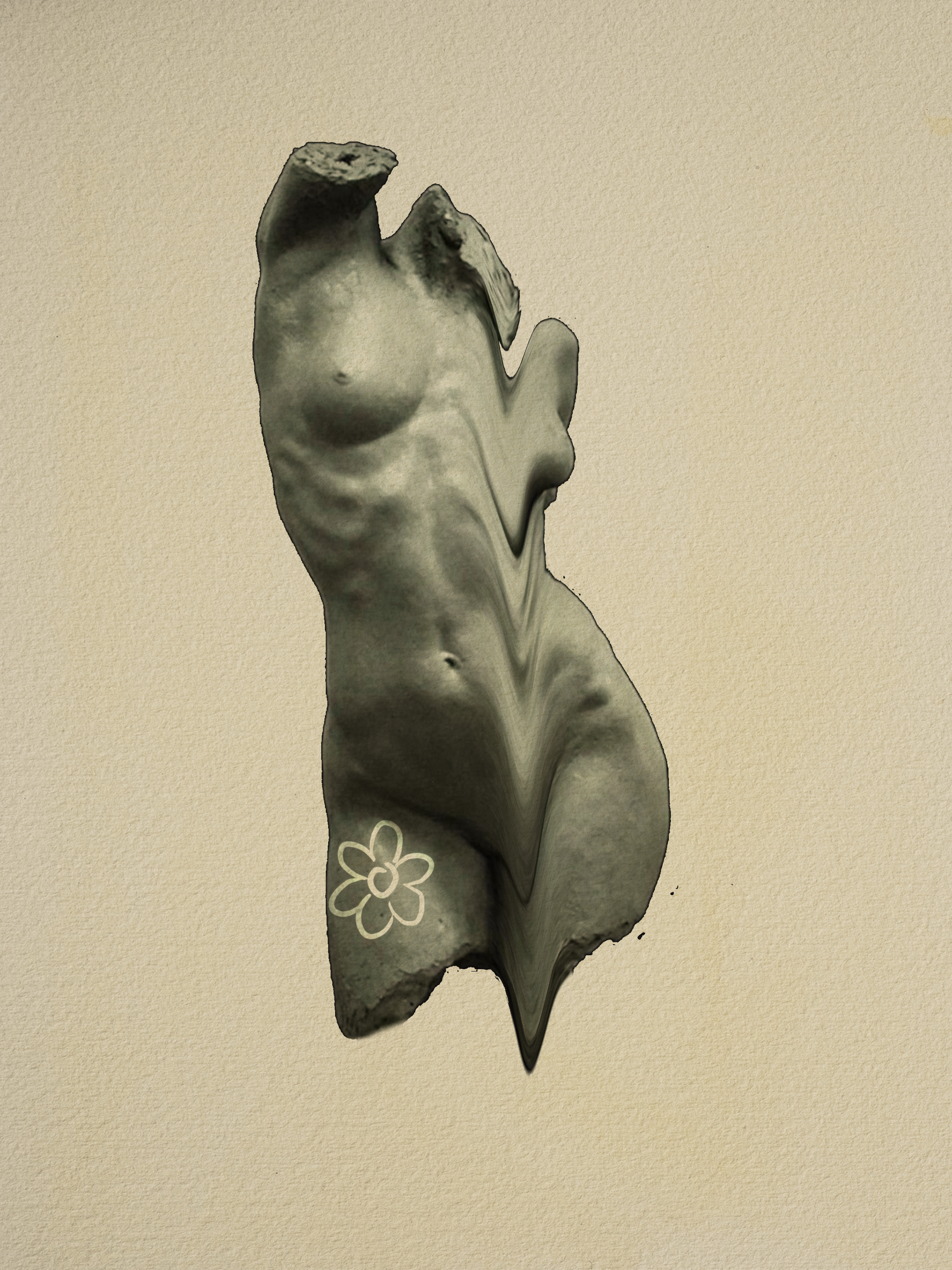 IMG_4801.png