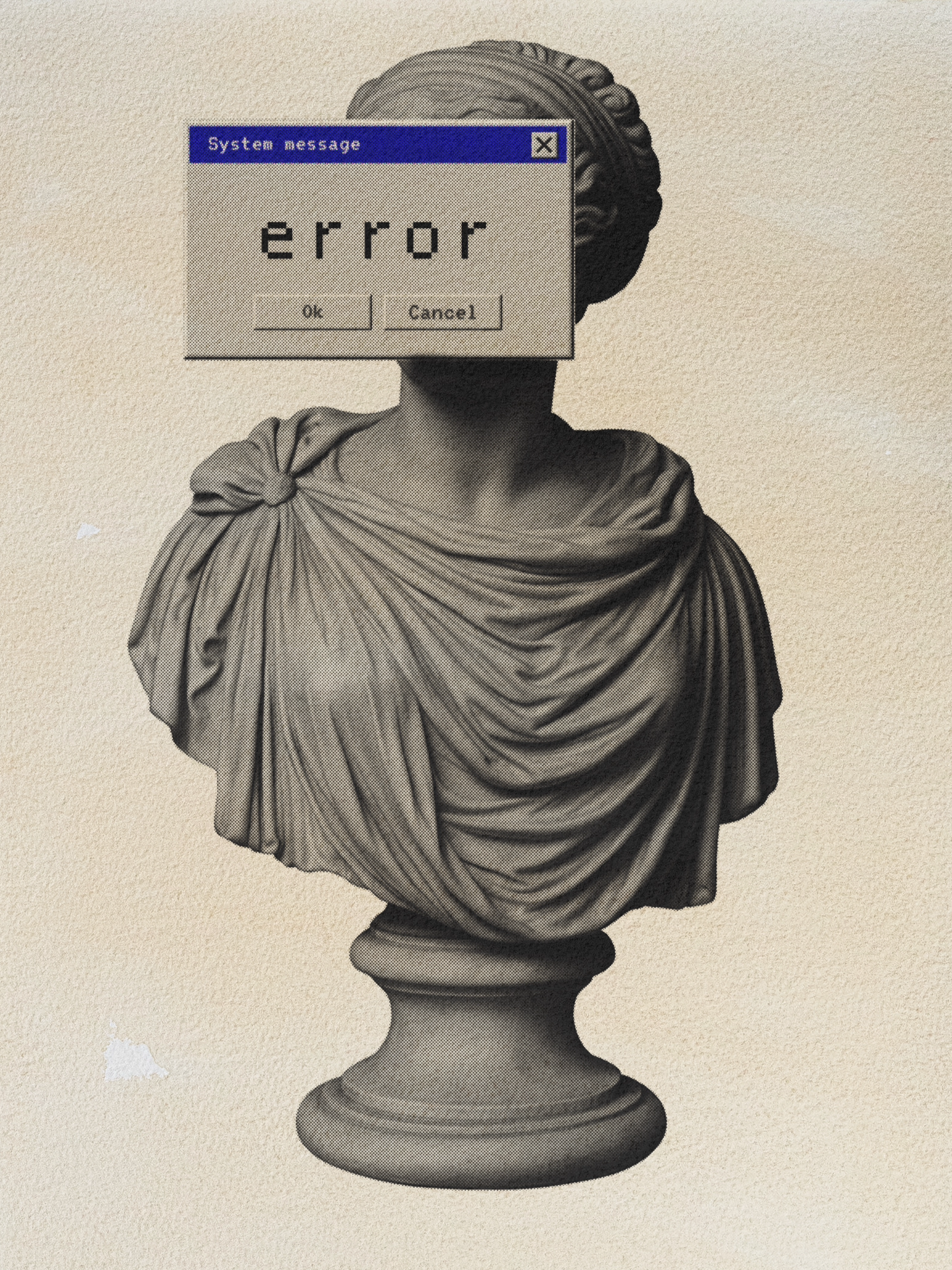IMG_4515.png