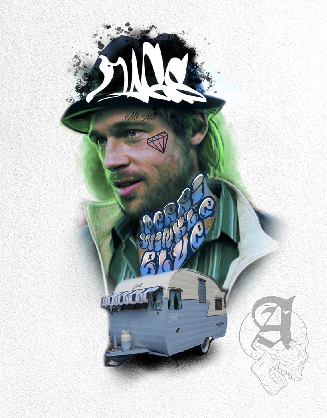 IMG_8800.png