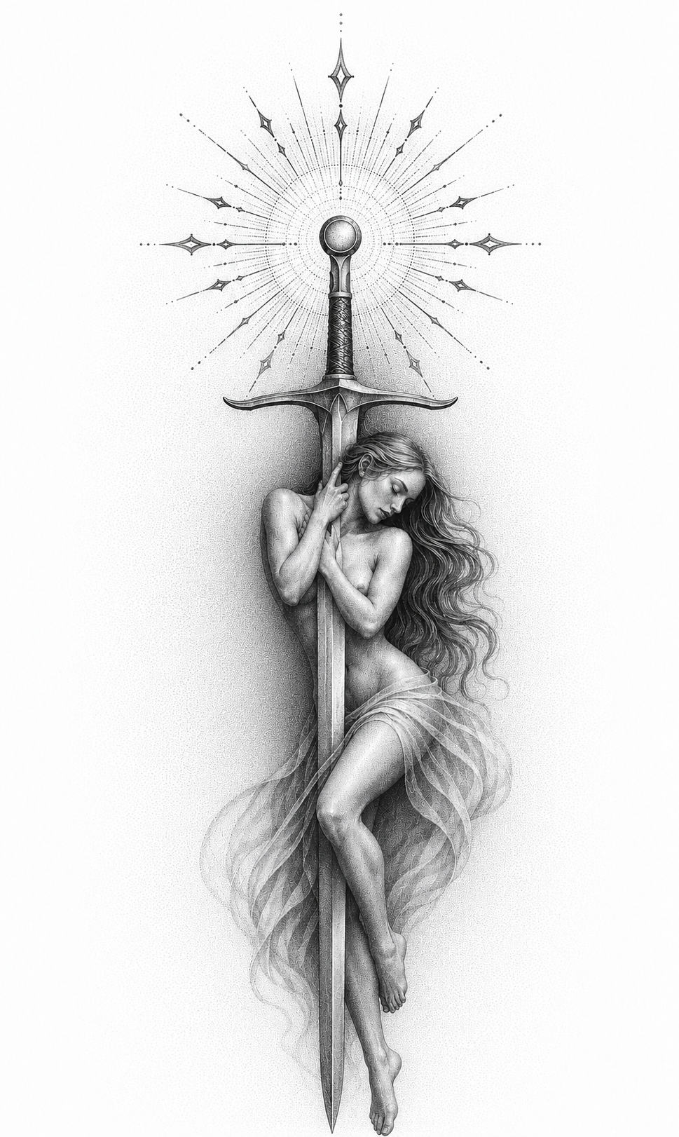 A7CC032D-68AC-4577-A64A-D2B525465FBF.png