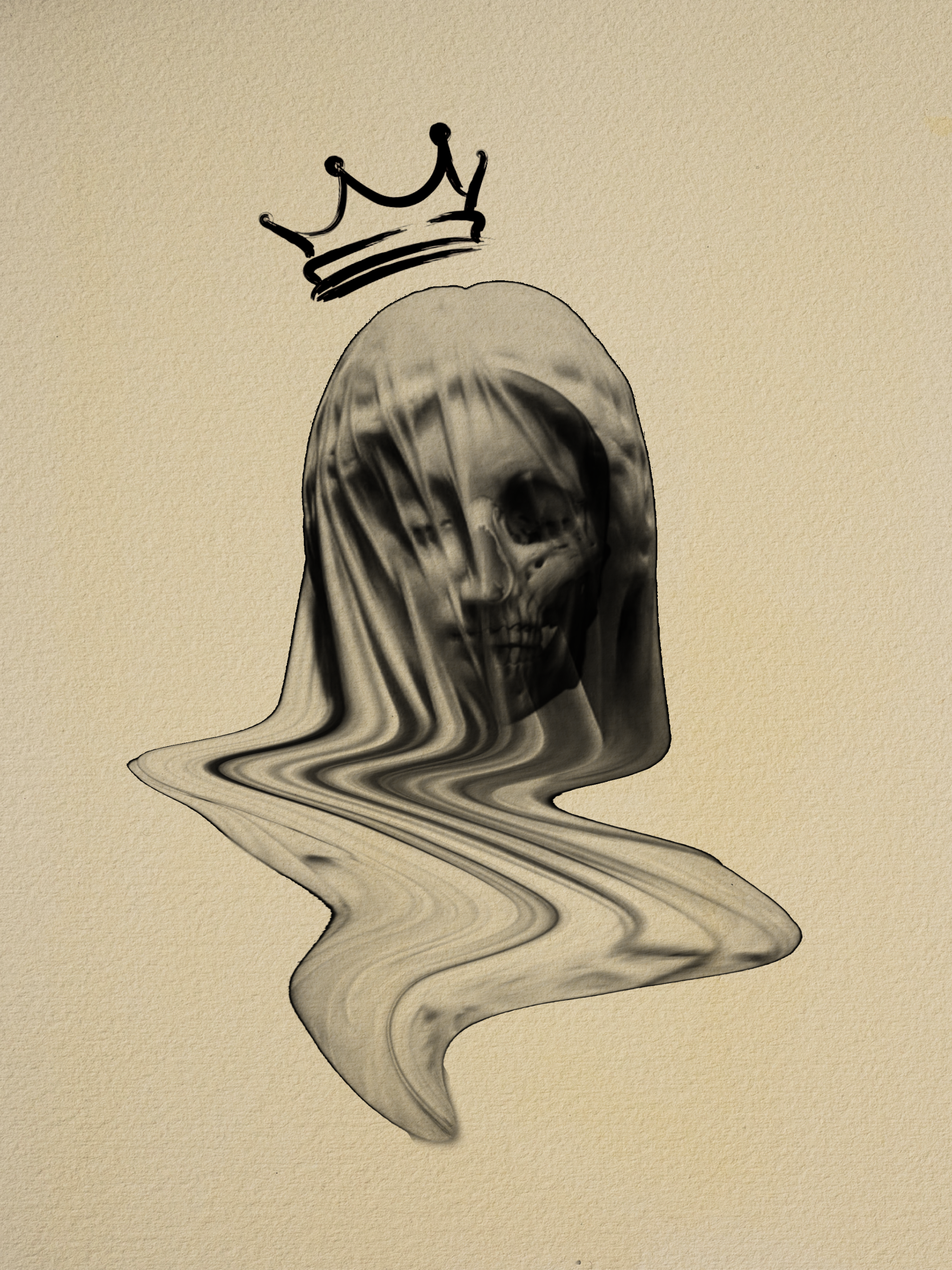 IMG_4800.png