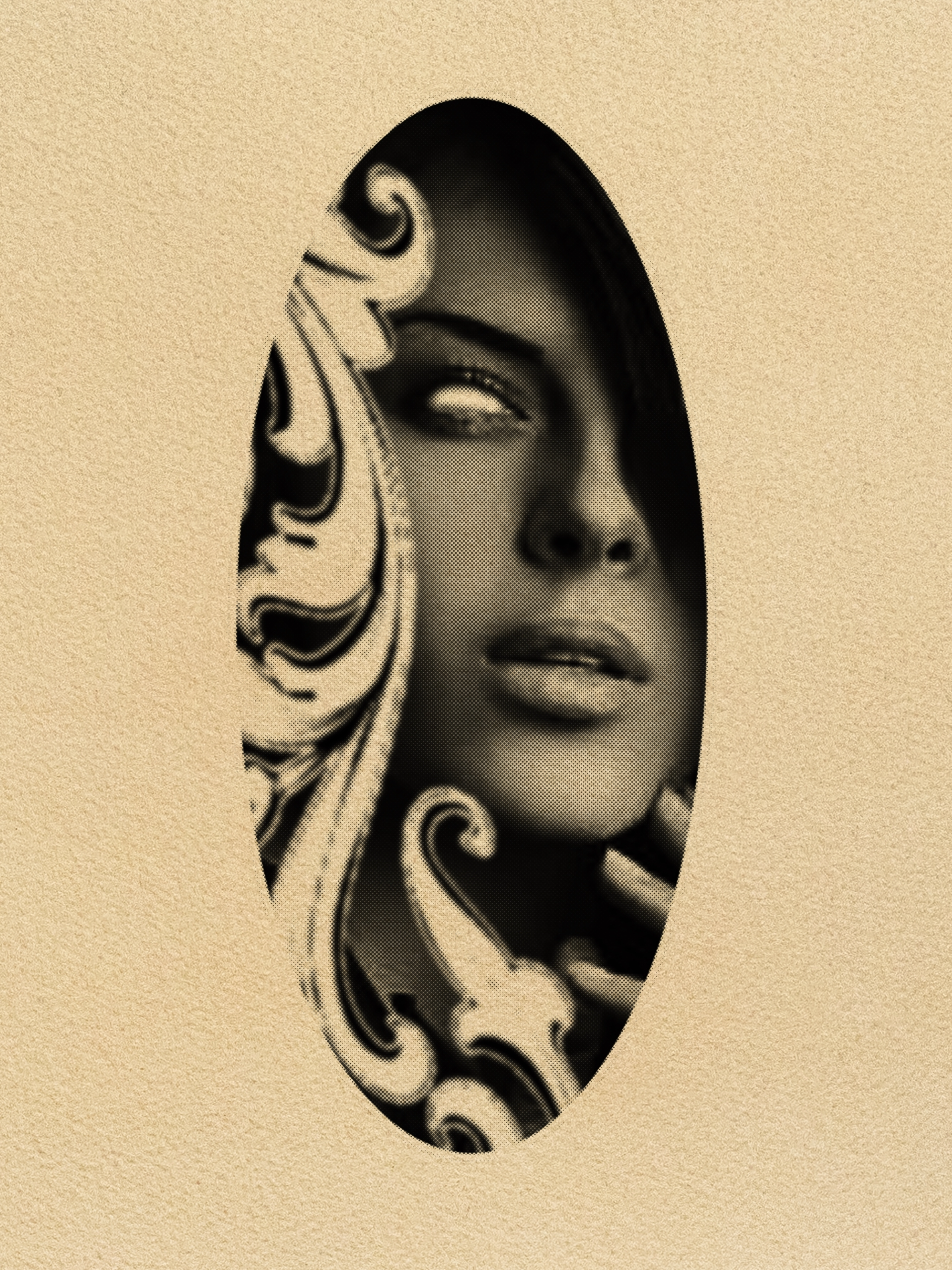 IMG_4527.png
