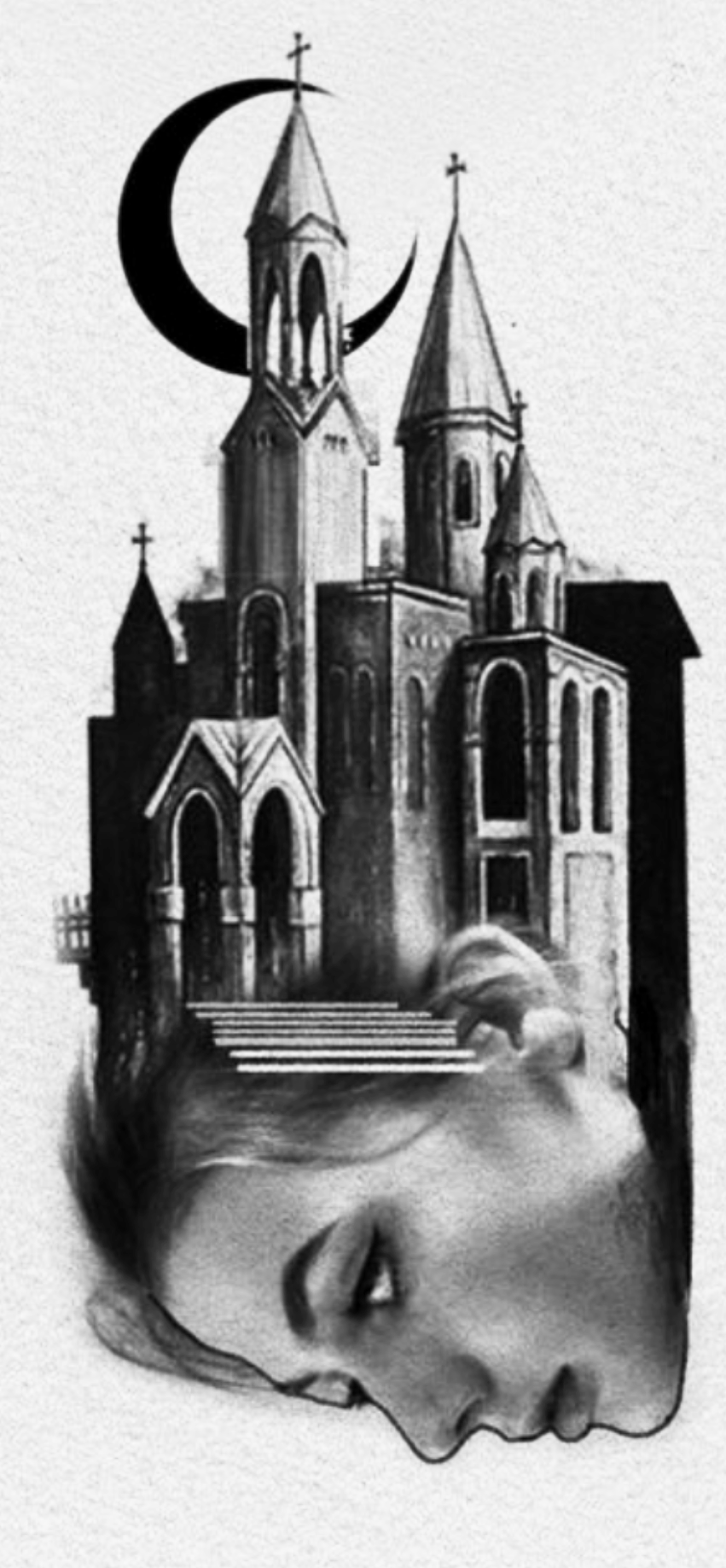 IMG_0705.png