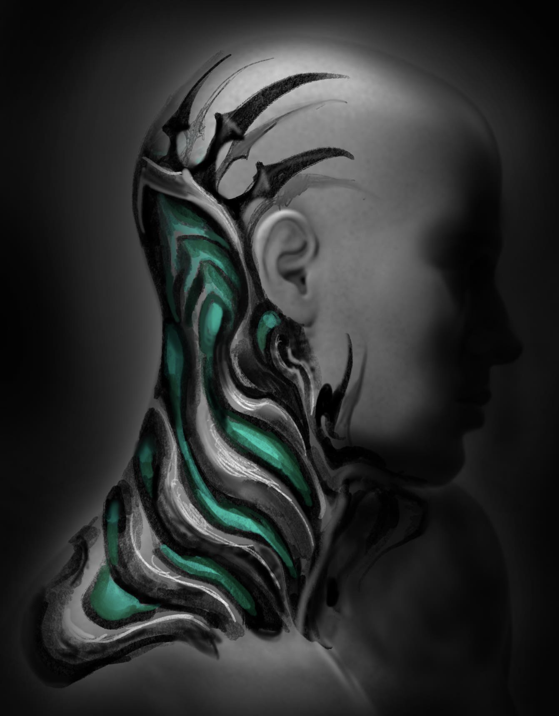 IMG_8805.png