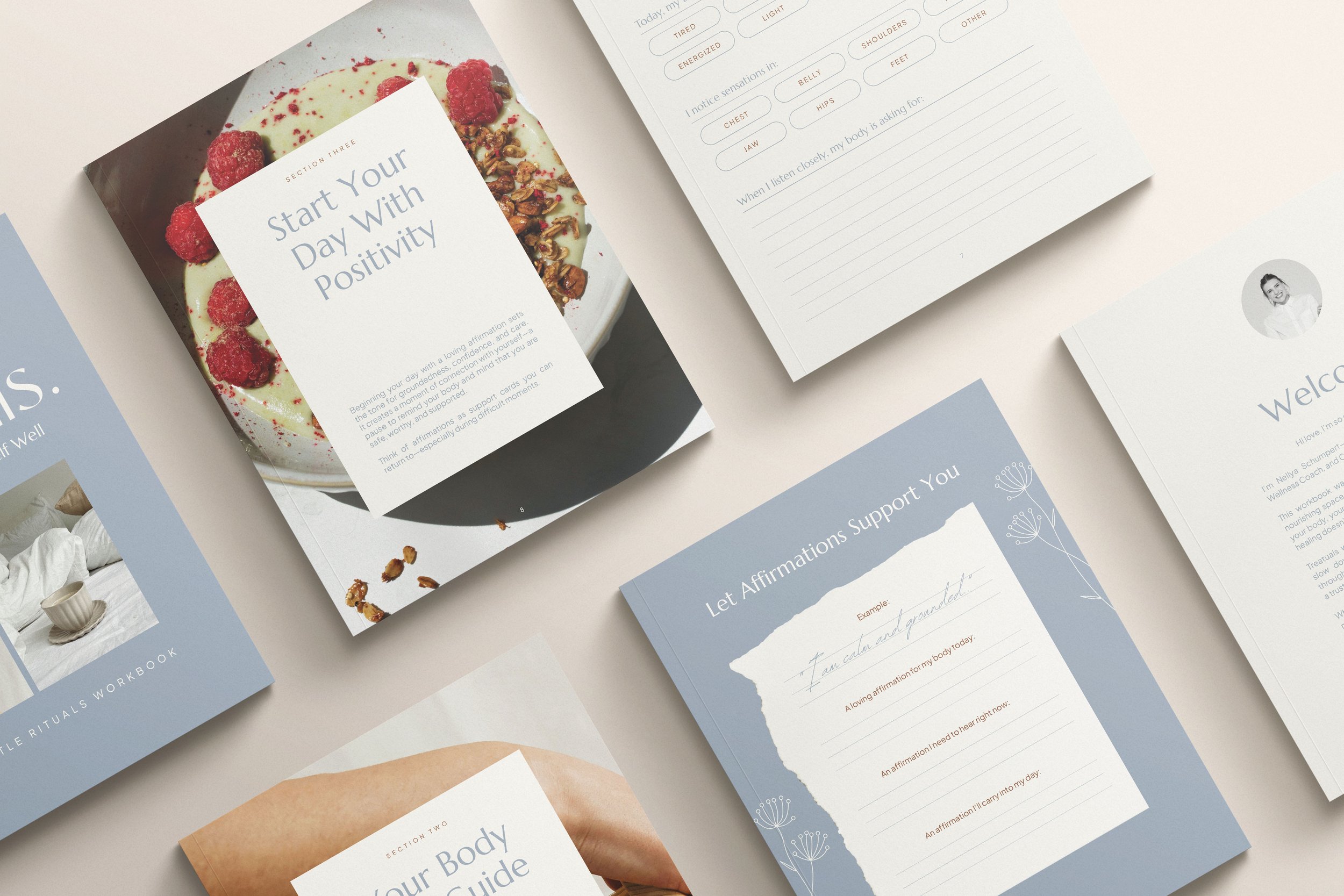 Treatuals Workbook Mockup 2.jpg