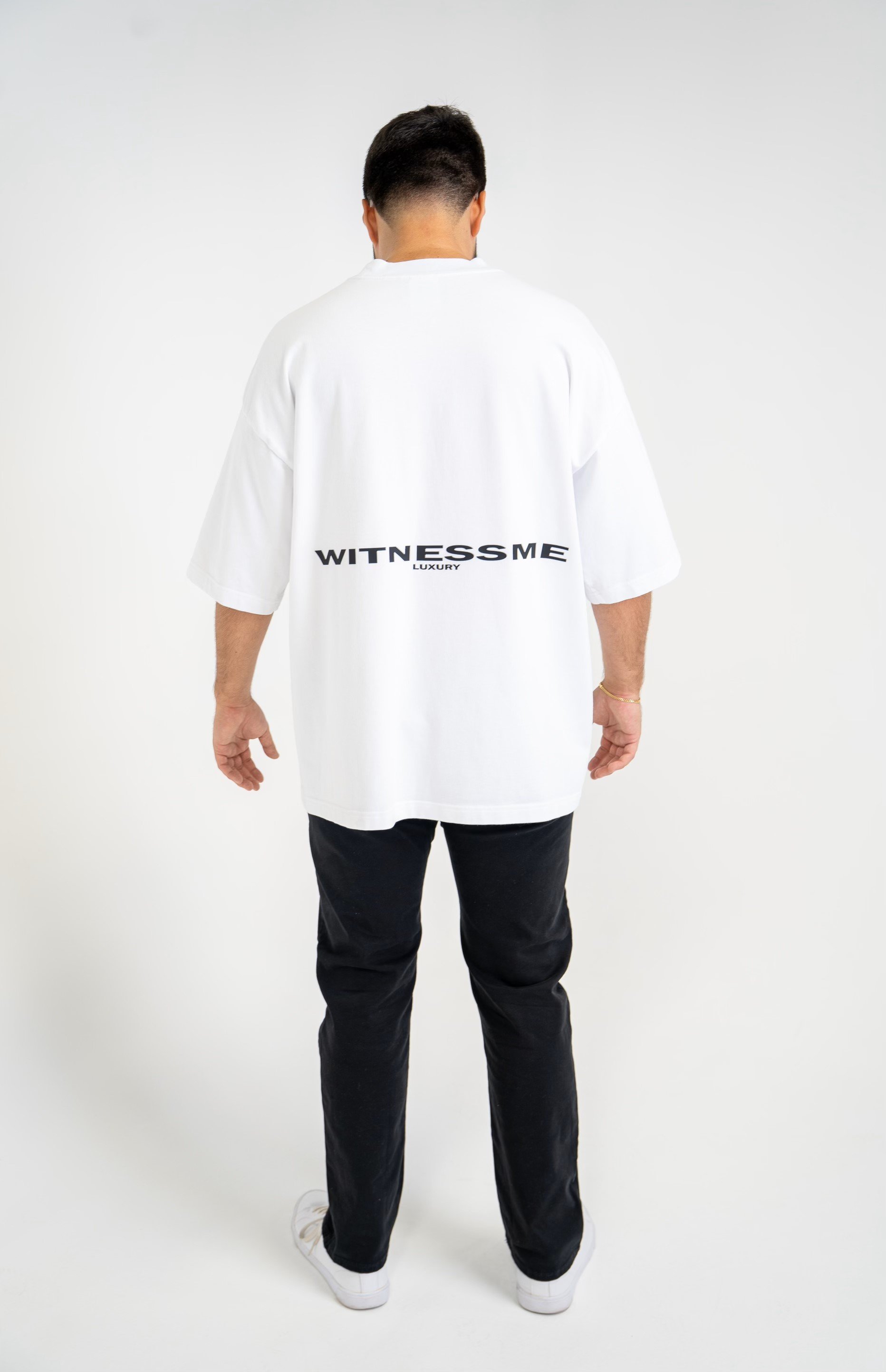 WhiteBackLogo.jpeg