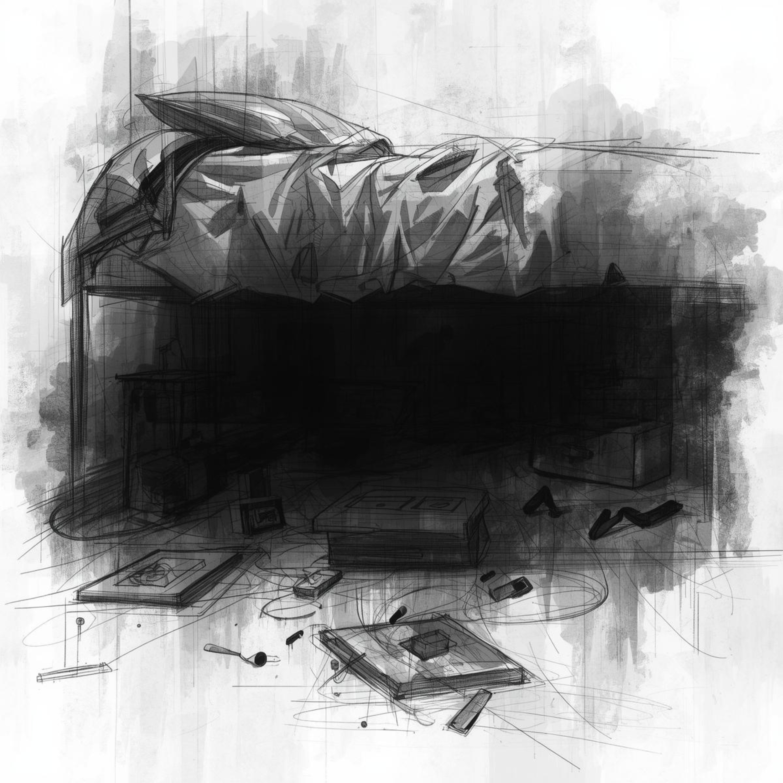 Certainty &amp; Emotions: The Hedonic Treadmill of Anxiety