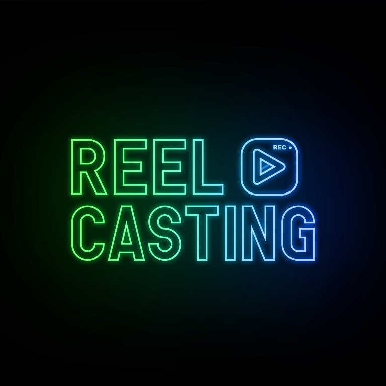 🎞️Welcome to Reel Casting! 🎞️
Where diversity meets talent and storytelling comes to life. Founded by the passionate and experienced Oscar Reveles II, we&rsquo;re here to elevate diversity and amplify talent in every project we touch. From editoria