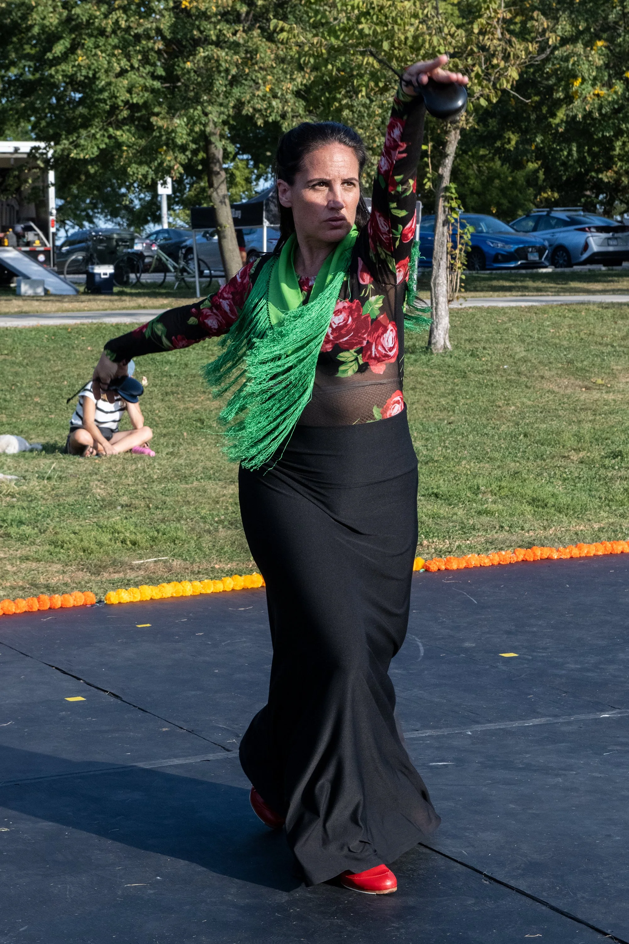 THZ_0839.JPG