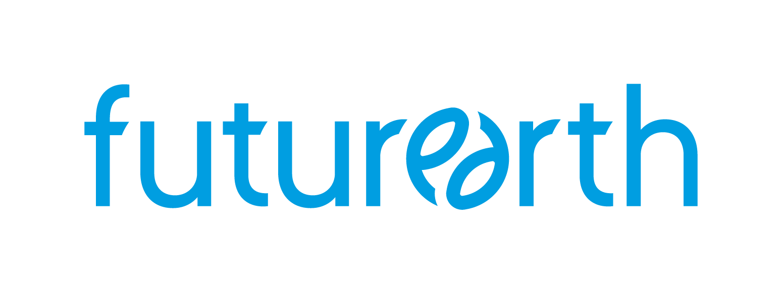 futurearth-blue-high-rgb.png