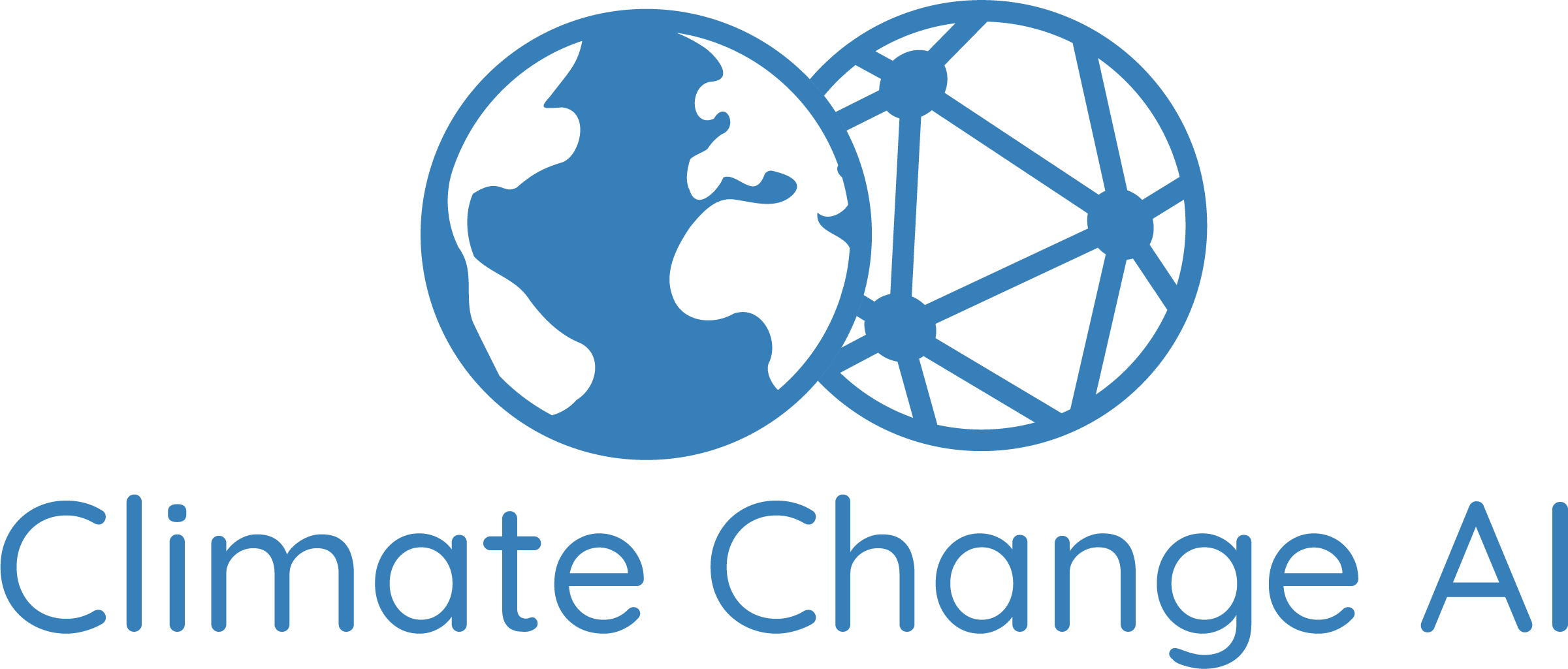 CCAI logo_full_blue@2x.png