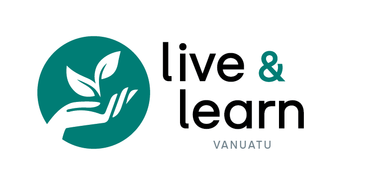 LLEE_Stacked_Colour_VANUATU_S.png