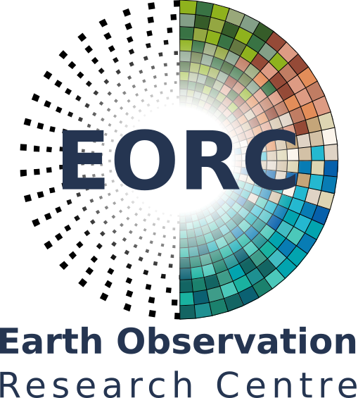 EORC_lm_stack.png
