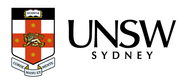 UNSW_logo.png