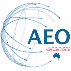 Advancing Earth Observation Forum - call for papers open