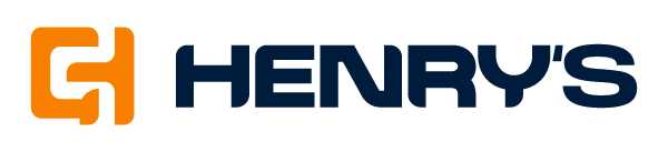 Henry Project Group