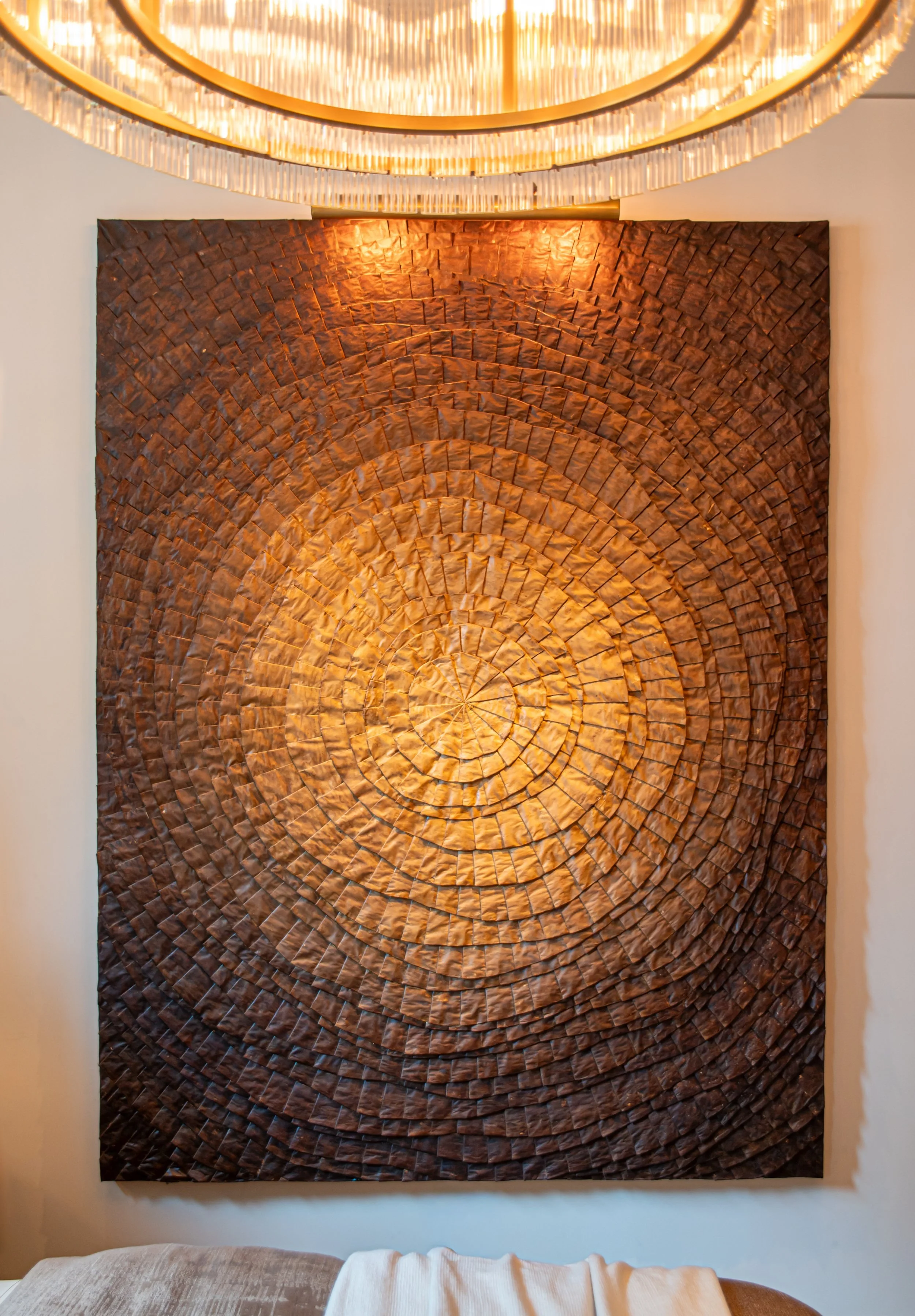 CKilgore - RH Gallery Paris-3.jpg