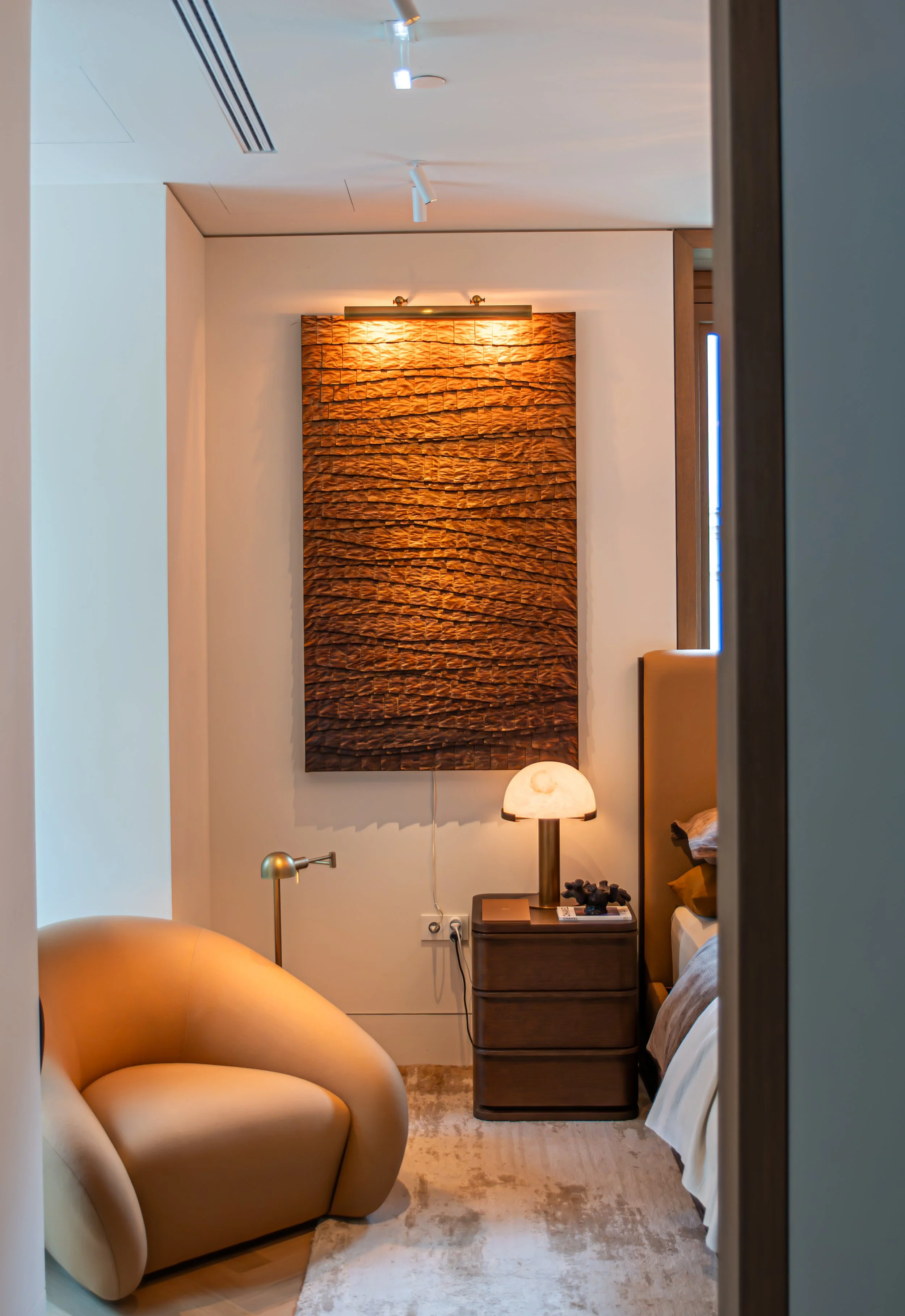 CKilgore - RH Gallery Paris-10.jpg