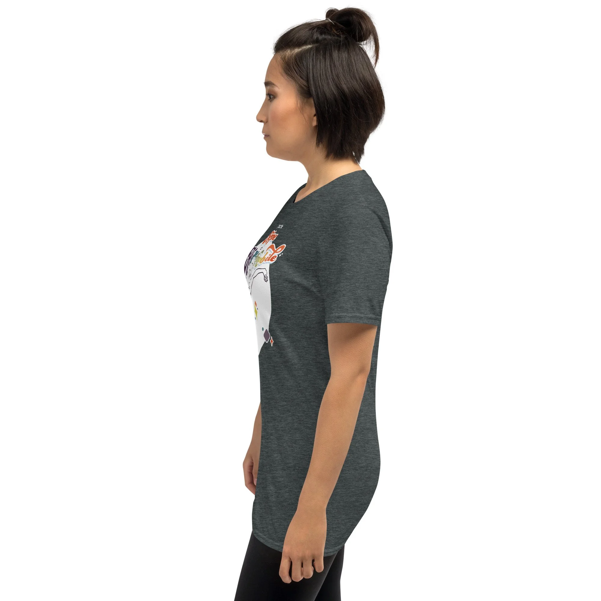 unisex-basic-softstyle-t-shirt-dark-heather-left-6671bdde1572f.jpg
