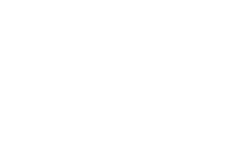 Cirque Physio