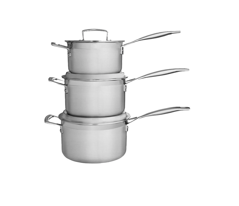 weaning_LeCreusetPots.png