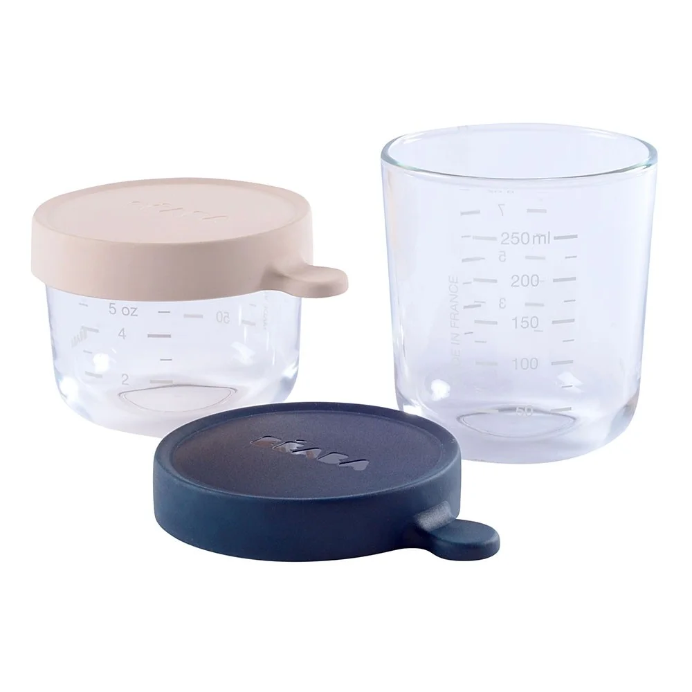 weaning_babyjars.jpg