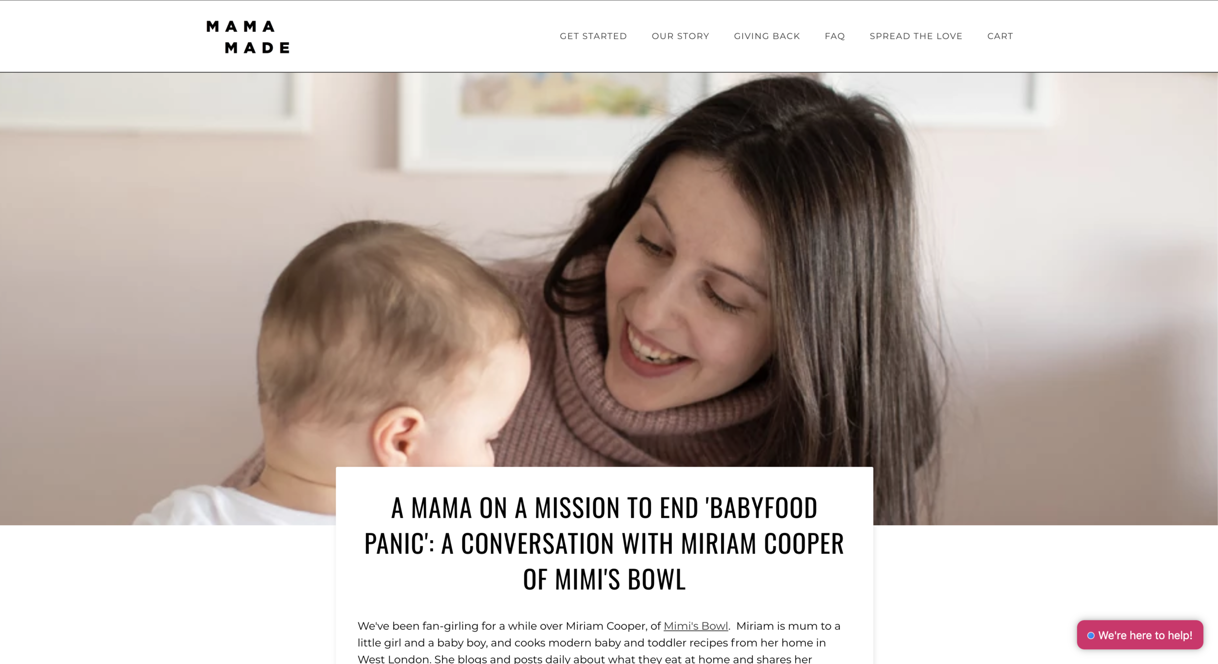MamaMade 1 of 5.png