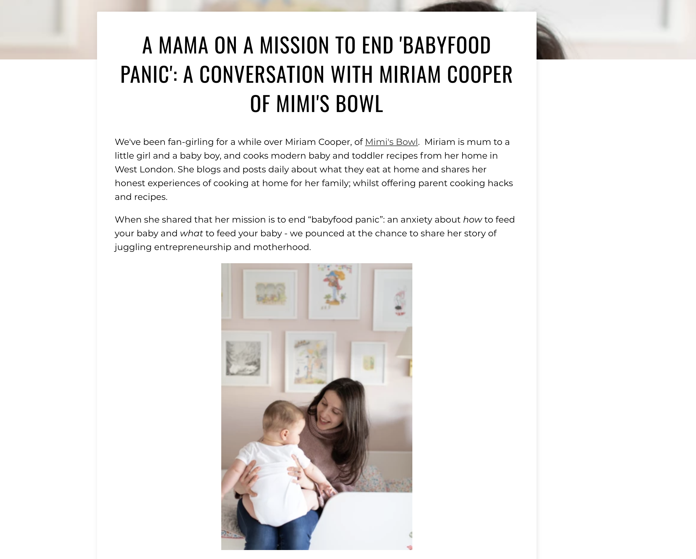 MamaMade 2 of 5.png