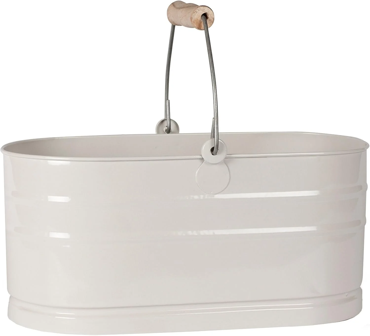 Original Utility Bucket by Garden Trading
