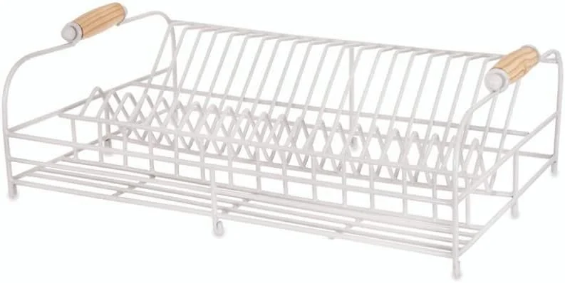 Garden Trading Wirework Dish Rack