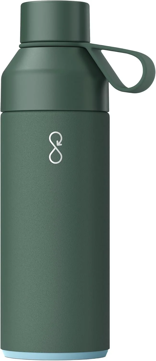 Ocean Bottle