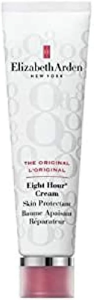 Elizabeth Arden Eight Hour The Original Cream