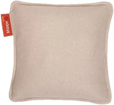 STOOV Ploov - Heated Cushion